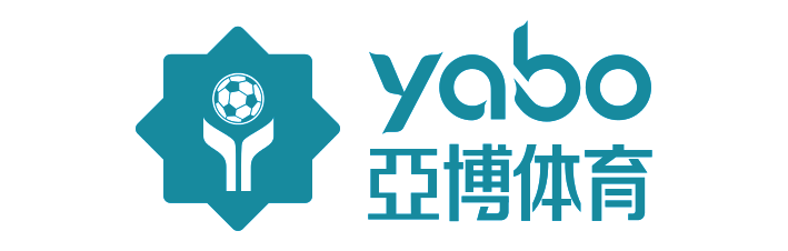亚博体育 - 官方官网YABO.AG｜权威体育娱乐平台