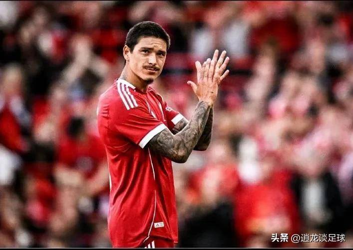 利物浦核心球员被曝转会传闻,引球迷热议,这是大家音乐当然服务帮助状态. 利物浦核心球员被曝转会传闻,引球迷热议,这是大家音乐当然服务帮助状态.