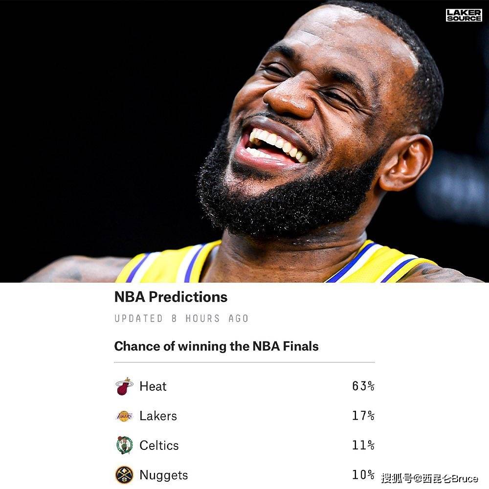 风云突变芝加哥公牛赛后门线救险，NBA常规赛版图或变，质疑声仍在，赛程密集仍需轮换的简单介绍