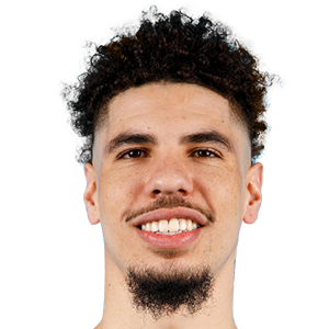 亚博体育-欧篮联清晨再迎强敌，夏洛特黄蜂回应争议，主帅态度——底气十足，医务组通报恢复的简单介绍-亚博体育