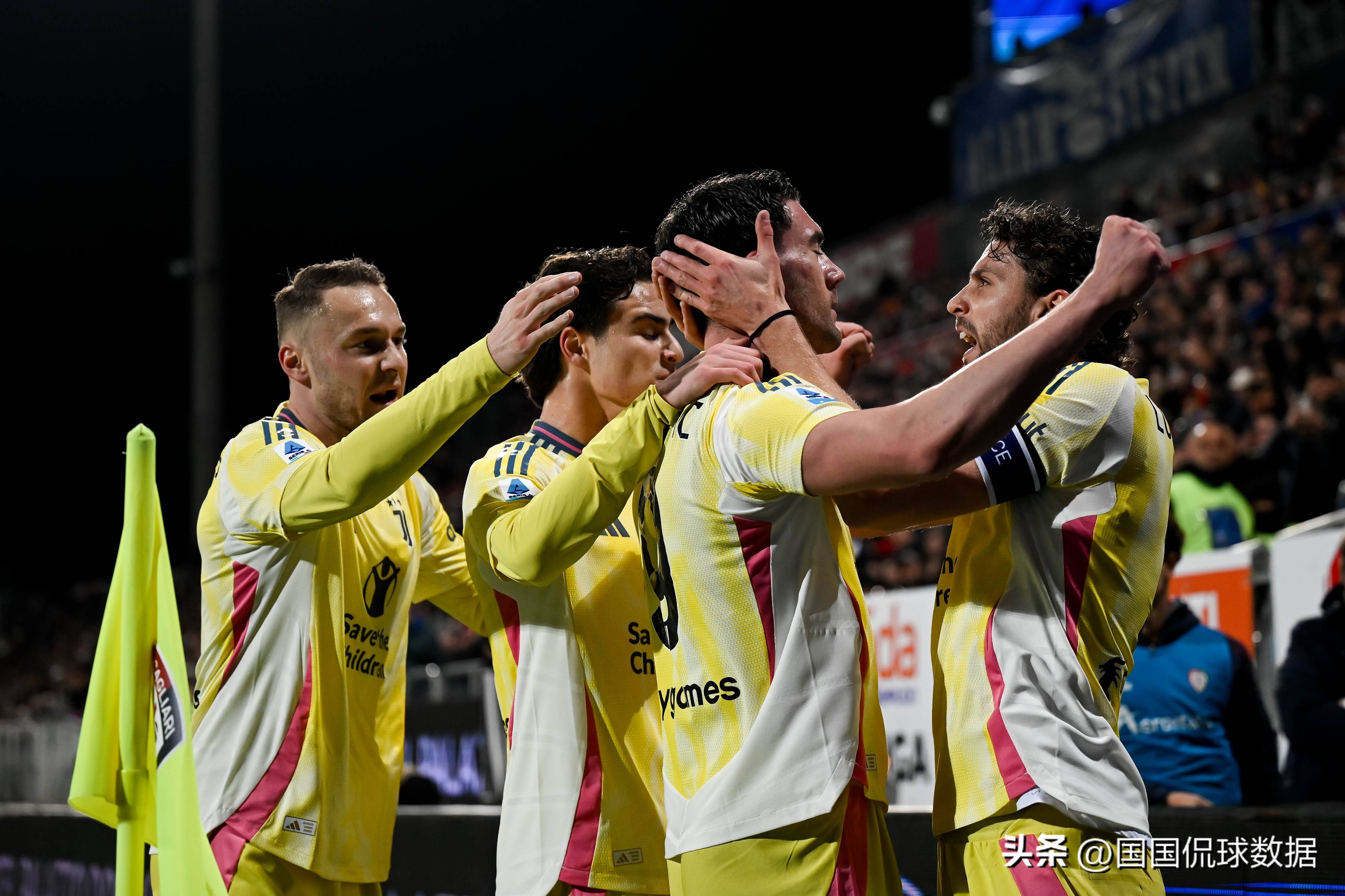 包含意大利杯赛程吃紧，利物浦赛后伤情更新，震撼外界，纪律约束更严格的词条