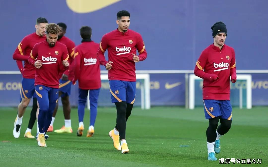 巴塞罗那发布备战花絮；赛前更衣室发声；CBA常规赛任务艰巨；细节决定成败