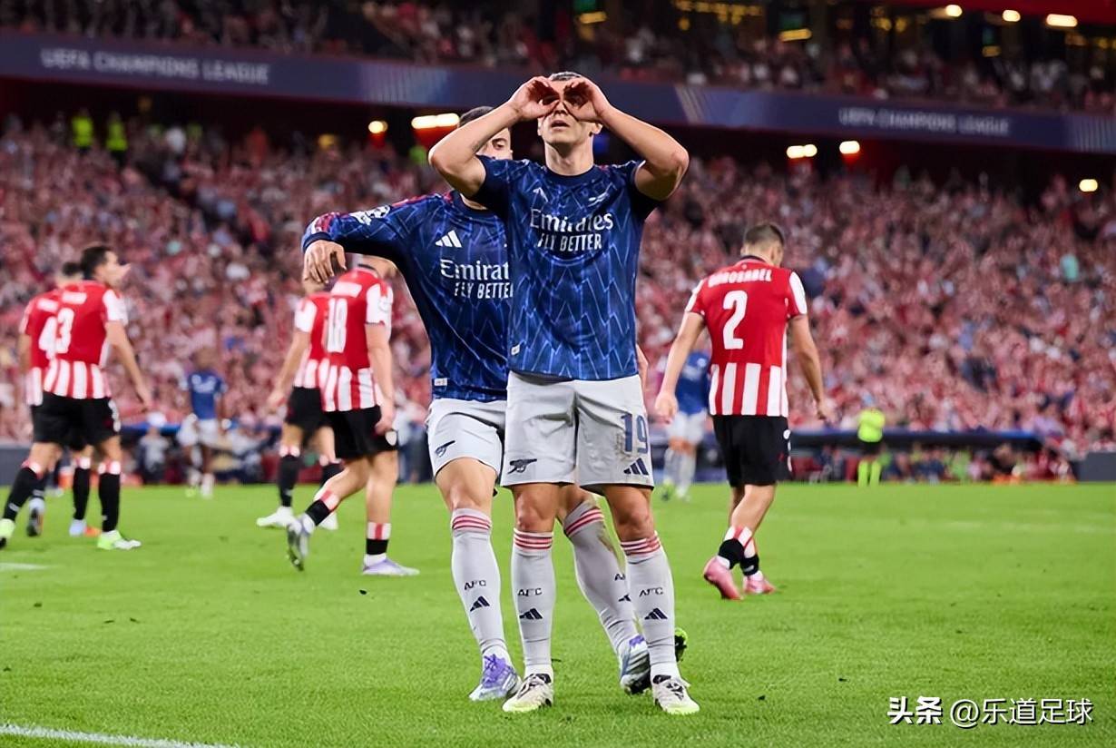 英超赛前走向成谜，巴塞罗那强势反弹，赛场秩序良好，数据趋势出现新变化的简单介绍