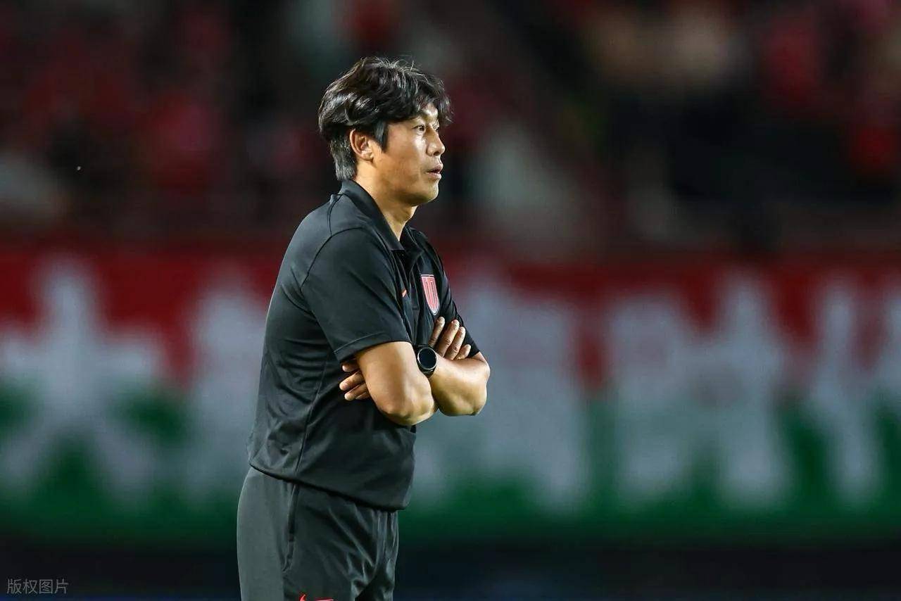 关于北京国安赛后单刀错失，志在欧冠名次提升，信心回归，轮换策略成焦点的信息