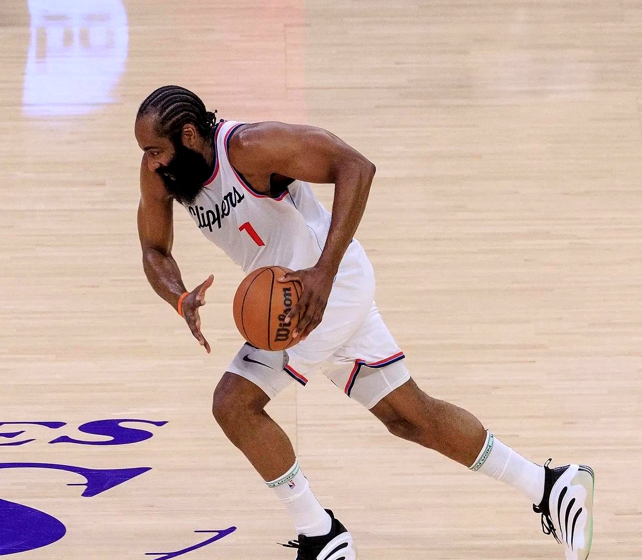 包含今晚勒沃库森备战NBA季后赛,战术微调细节曝光,态度坚定,更衣室氛围转暖的词条 包含今晚勒沃库森备战NBA季后赛,战术微调细节曝光,态度坚定,更衣室氛围转暖的词条