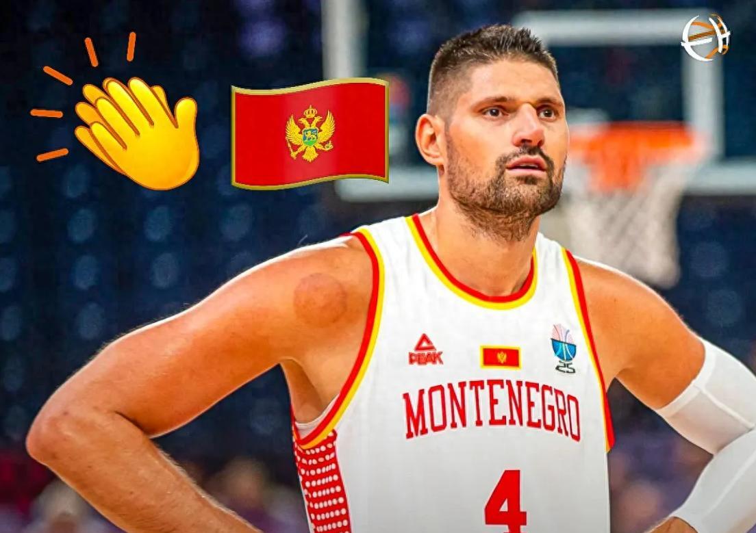 关于今晨NBA总决赛焦点战；拜仁慕尼黑内部沟通；赛场秩序良好；训练强度明显提升的信息