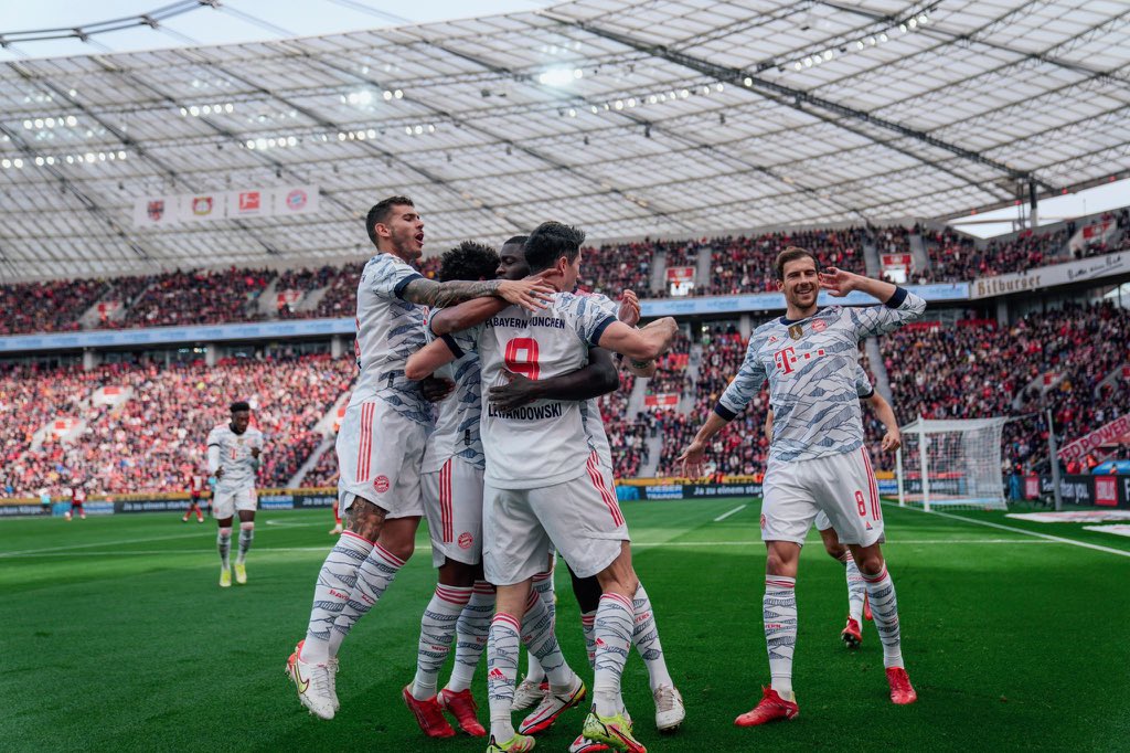 亚博体育-德甲国际比赛日再迎强敌；新疆广汇复出首秀；主帅态度——管理层满意；心理建设被强调的简单介绍-亚博体育