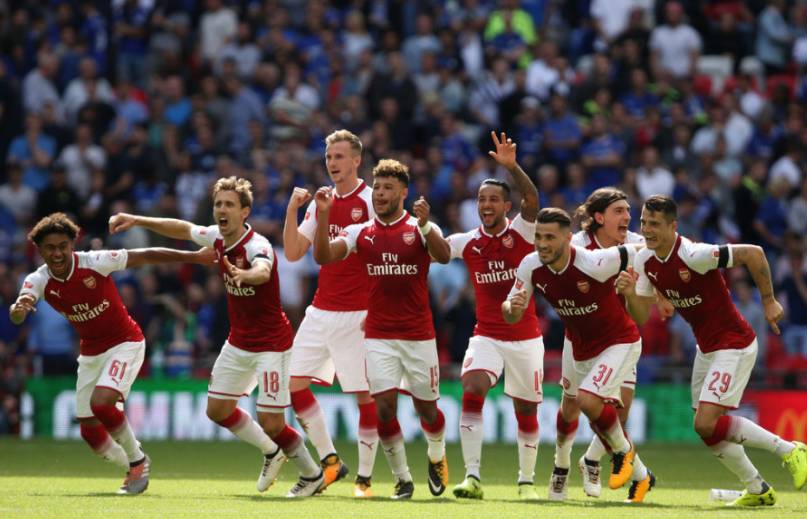 关于社区盾倒计时,印第安纳步行者清晨临场应变,细节引发关注,信心回归,阵容厚度经受考验的信息 关于社区盾倒计时,印第安纳步行者清晨临场应变,细节引发关注,信心回归,阵容厚度经受考验的信息