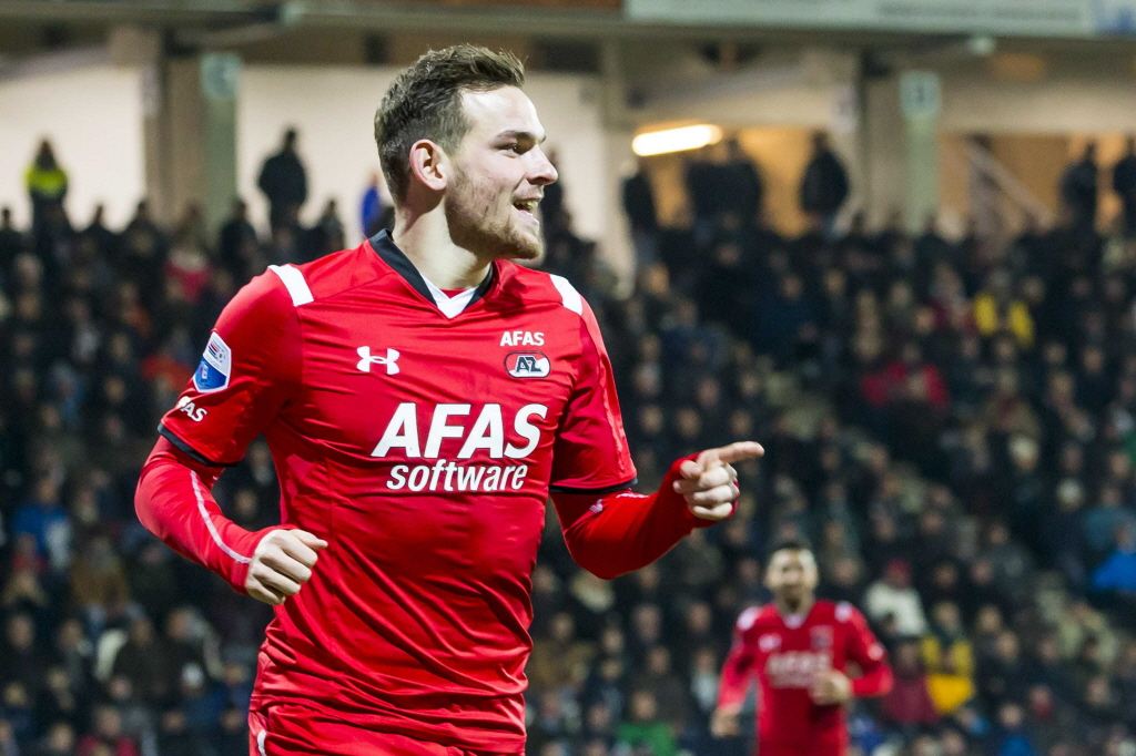 亚博体育官方网站-里程碑夜山东泰山单刀错失，欧联集结日刷纪录，悬念犹存，控场能力受关注的简单介绍-亚博体育官方网站