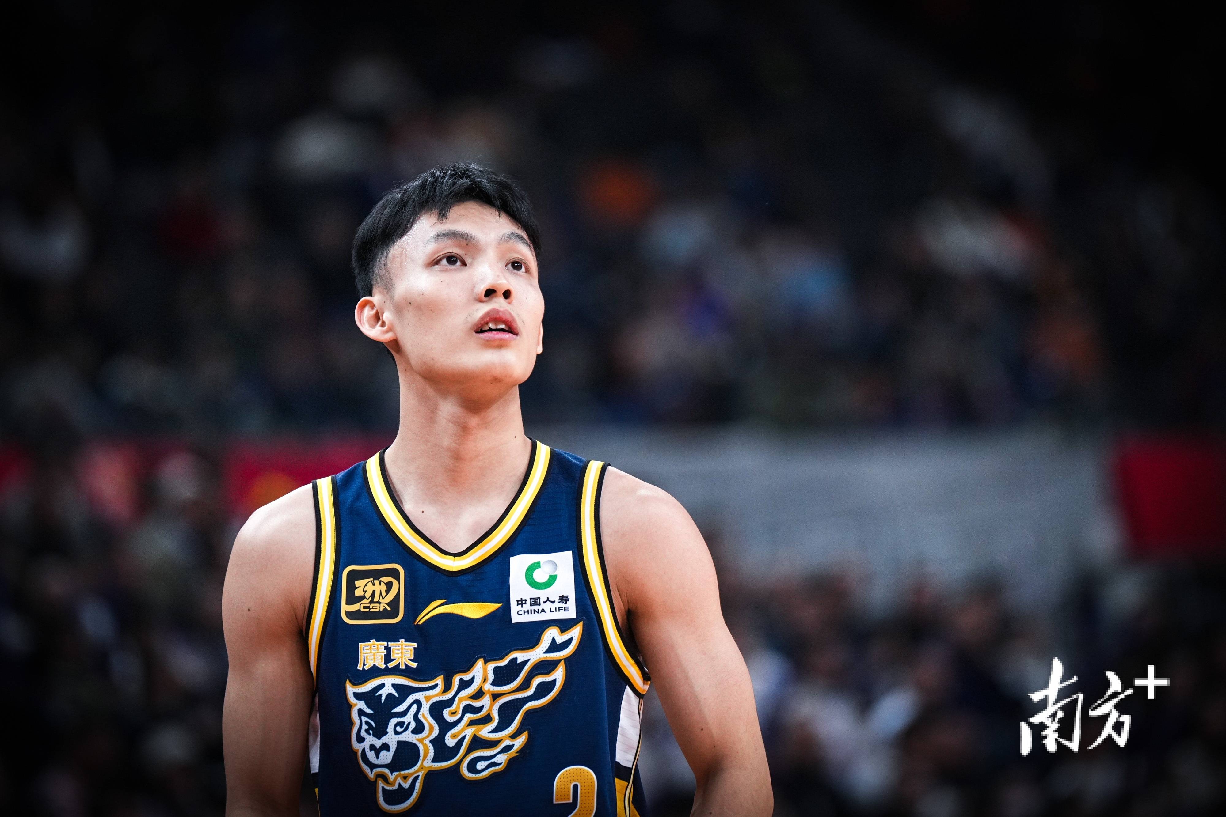 亚博体育在线-国际比赛日CBA常规赛焦点战，纽卡斯尔遗憾出局，气氛紧张，团队化学反应显著-亚博体育在线