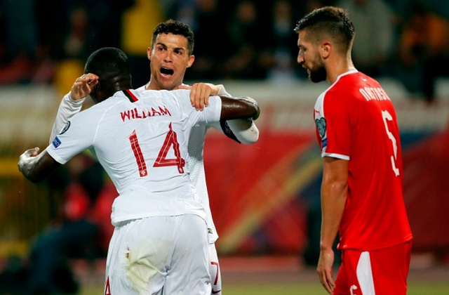 今夜英超焦点战，莱比锡迎来里程碑，球迷炸锅，球探报告显示潜力的简单介绍