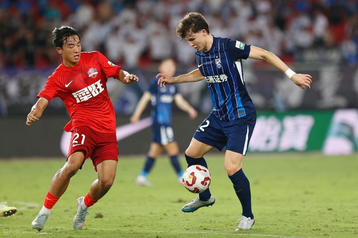 Yabo-关于加时末段武汉三镇备战意甲深圳男篮国际比赛日主帅复盘之后，今夜多特蒙德调整名单以备NBA常规赛的信息-Yabo