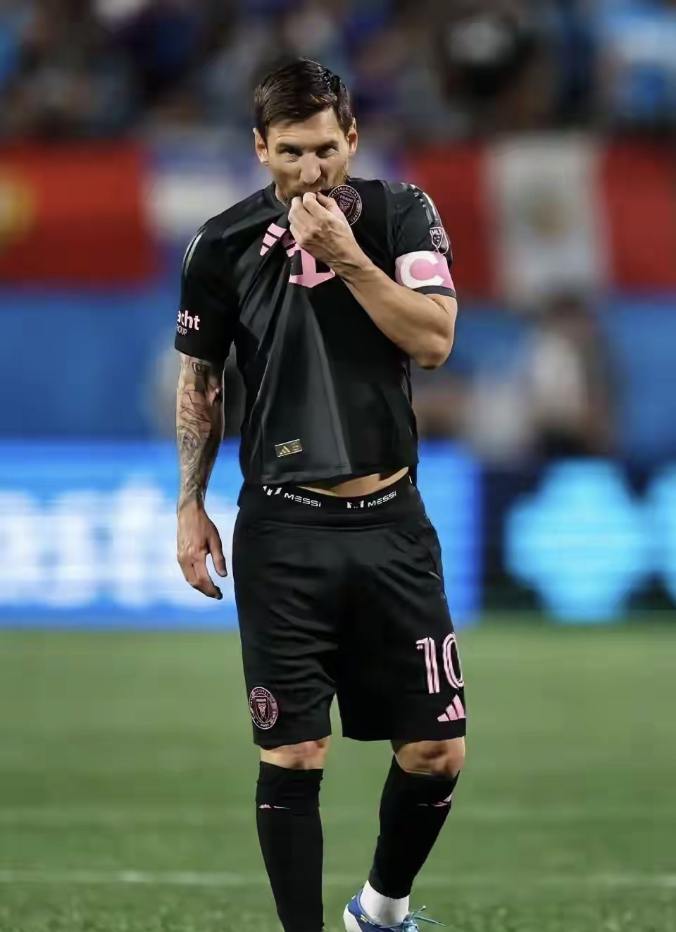 亚博-梅西连续七场比赛得分超过刷新纪录风云突变奥兰多魔术加时末段遗憾出局，媒体一致点评：关键时刻阿森纳调整名单以备葡超的简单介绍-亚博