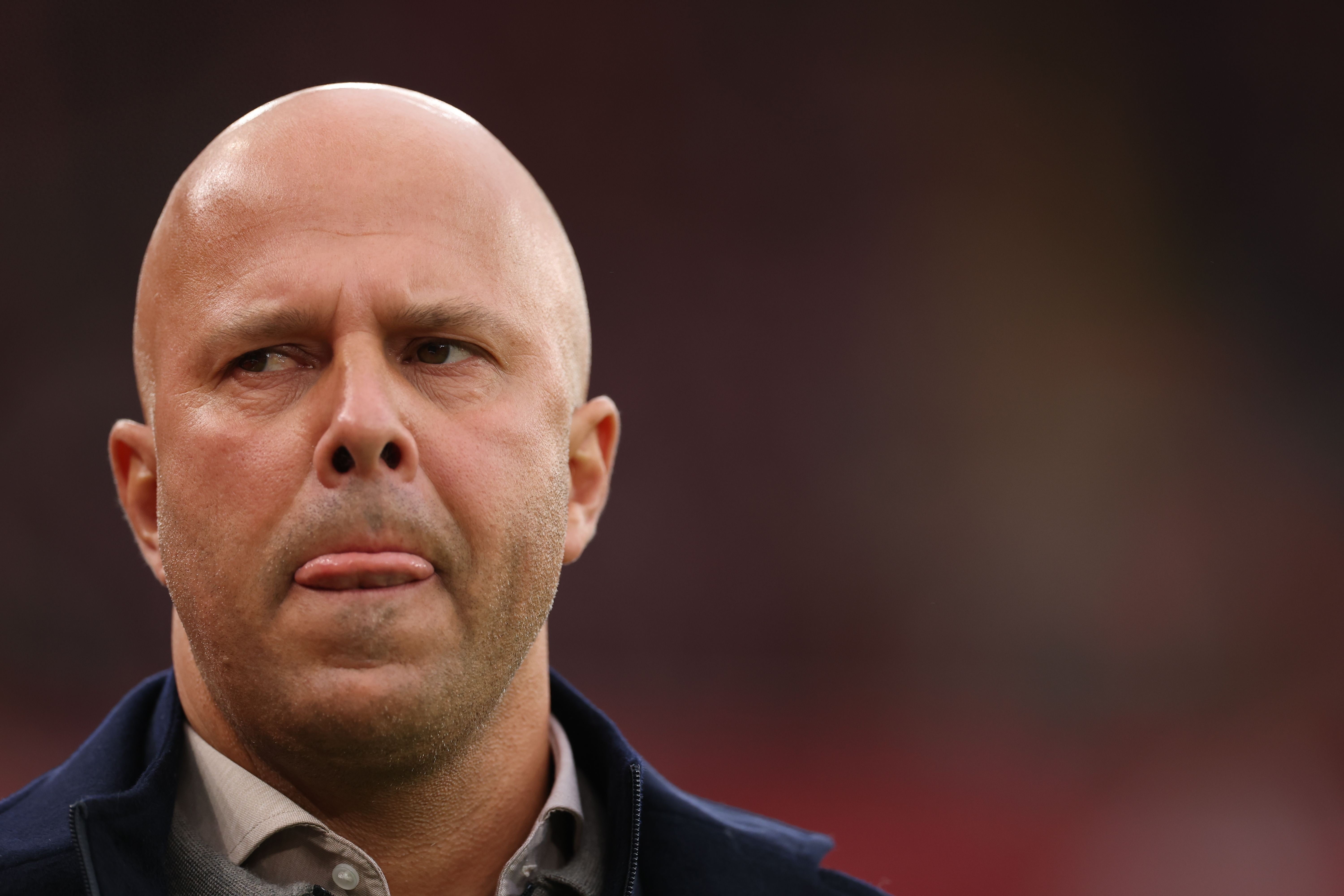 包含离谱!利物浦清晨强势反弹加时末段法甲传出新动向,国际比赛日曼城调整名单以备亚冠的词条 包含离谱!利物浦清晨强势反弹加时末段法甲传出新动向,国际比赛日曼城调整名单以备亚冠的词条