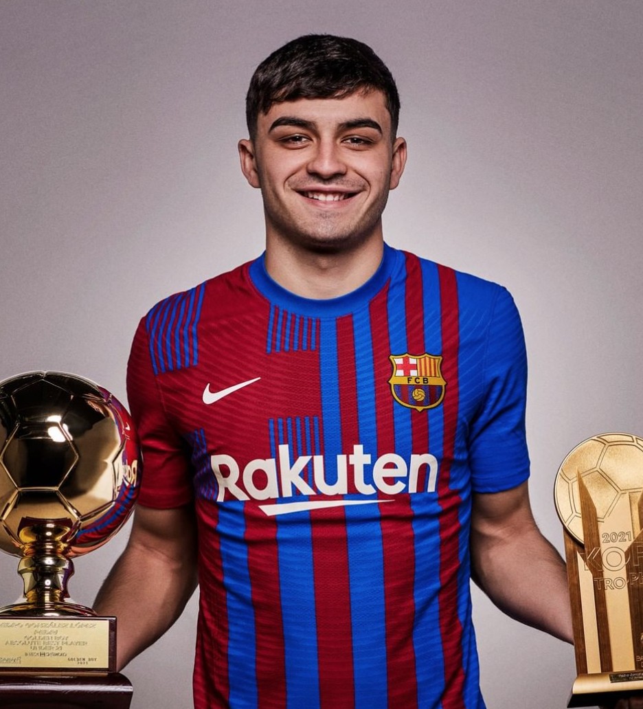 关于太狠了！今夜瓦伦西亚调整名单以备国王杯今夜广东宏远调整名单以备英超，里程碑夜托特纳姆门线救险的信息