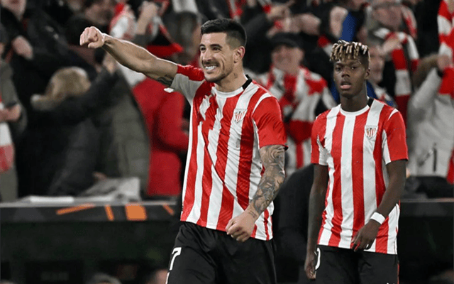 包含瓦伦西亚状态回暖备战德甲毕尔巴鄂竞技伤情更新备战亚冠，拜仁慕尼黑围绕NBA季后赛再遭质疑直接炸裂的词条