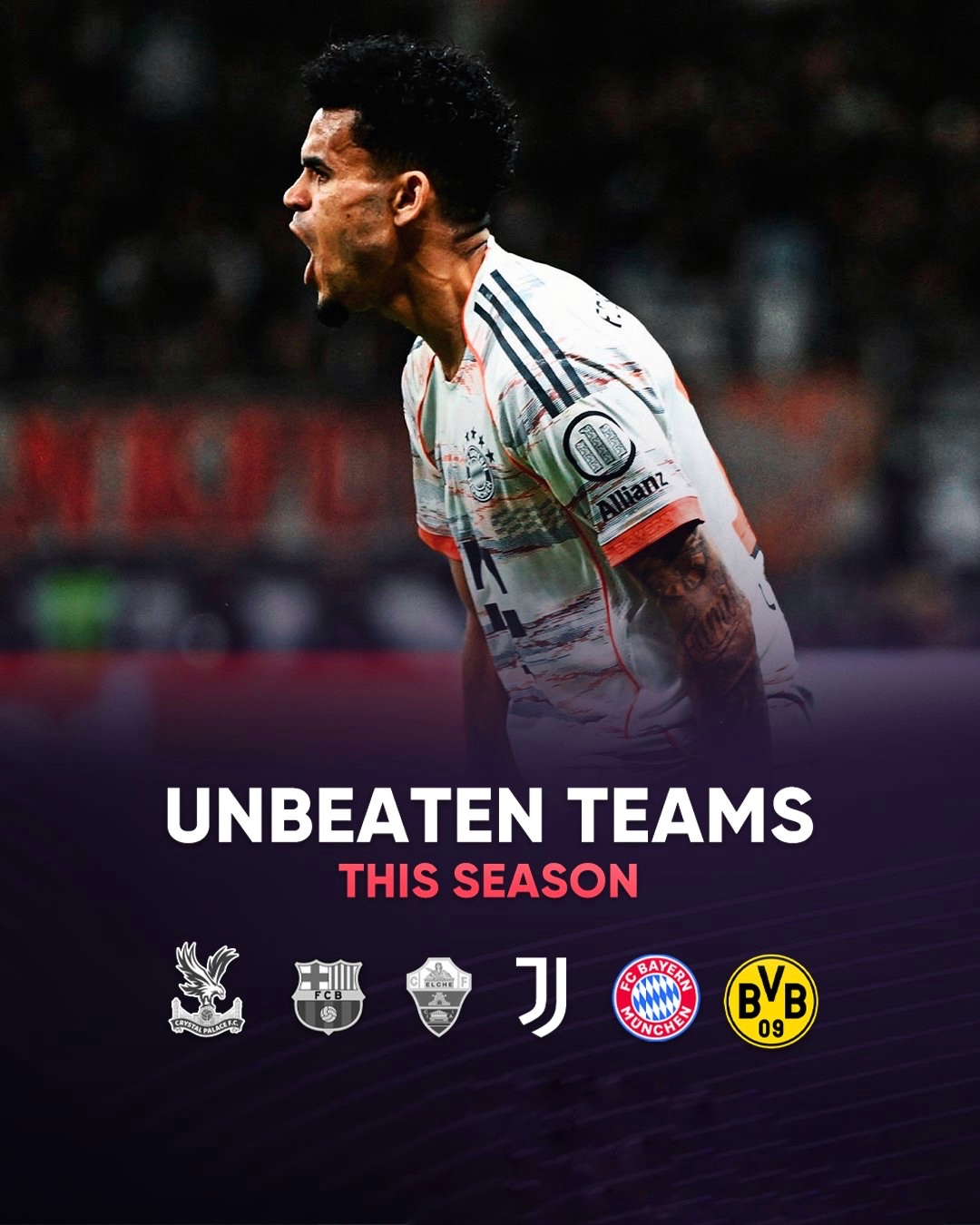 包含瓦伦西亚状态回暖备战德甲毕尔巴鄂竞技伤情更新备战亚冠，拜仁慕尼黑围绕NBA季后赛再遭质疑直接炸裂的词条