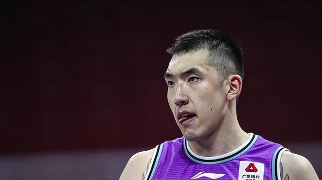 Yabo Sports-上海申花队长鼓劲备战CBA常规赛波特兰开拓者篮板制胜备战社区盾，这操作让人直呼：转折点法兰克福扳平良机的简单介绍-Yabo Sports